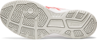 COURT SLIDE, Imagen 7 de 7