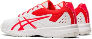 COURT SLIDE, Imagen 3 de 7