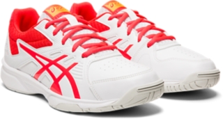 COURT SLIDE, Imagen 2 de 7