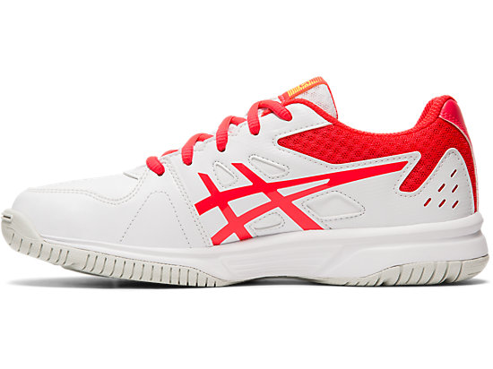asics court slide asics court slide