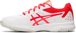 COURT SLIDE, Imagen 4 de 7