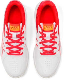 COURT SLIDE, Obraz 6 z 7