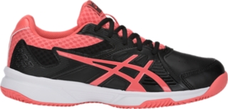 Asics court slide hot sale