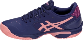 Asics lima padel discount 2