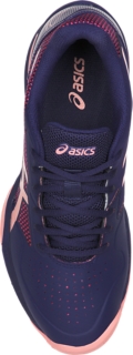 GEL LIMA PADEL 2 Women Indigo Blue Grapefruit notdisplayed ASICS DE