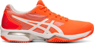 asics lima padel