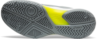 GEL-GAME™ 7, Obraz 7 z 7