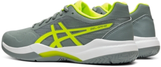 Asics gel game 7 on sale womens