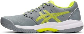 asics women's gel game 7 tennis shoes