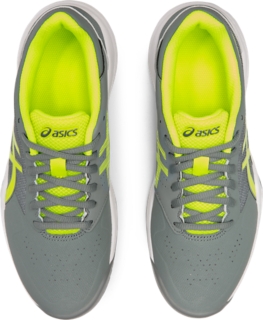 asics women's gel game 7 tennis shoes