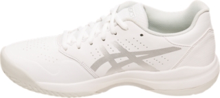 Asics gel sale game 7 womens