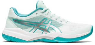 abrelatas vergüenza munición Women's GEL-GAME 7 | Bio Mint/Pure Silver | Tennis Shoes | ASICS