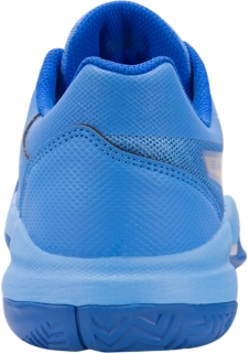 GEL GAME 7, Image 5 of 7