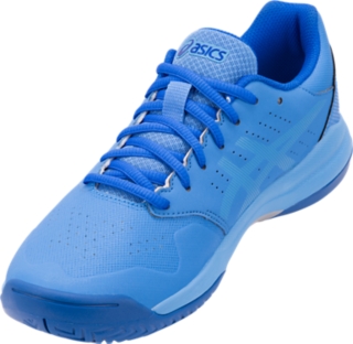 GEL GAME 7, Image 3 of 7