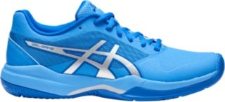 asics gel game 7 tennis shoes