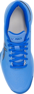 asics gel game 7 womens 2019