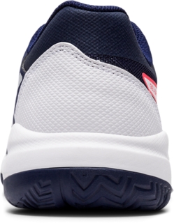 GEL GAME 7, Image 5 of 7