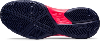 GEL GAME 7, Image 7 of 7