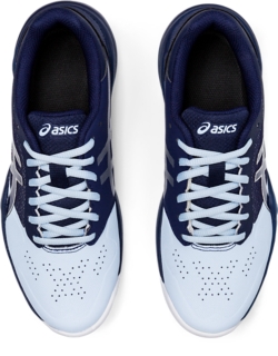 asics gel game 7 womens netball shoes