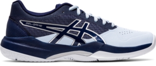 asics game 7