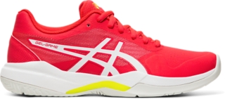 Asics women's gel game outlet 7 tennis shoes