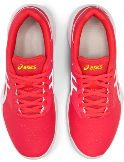 Tref asics hot sale