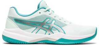 asics clay 7