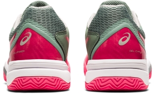 GEL-CHALLENGER 12 CLAY, Image 5 of 7