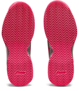 GEL-CHALLENGER 12 CLAY, Image 7 of 7