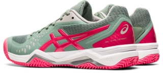 GEL-CHALLENGER 12 CLAY, Image 3 of 7