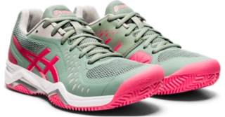 GEL-CHALLENGER 12 CLAY, Image 2 of 7