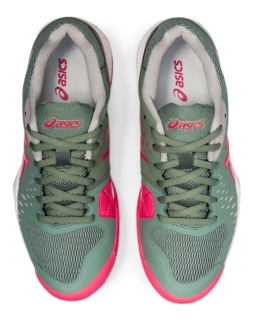 GEL-CHALLENGER 12 CLAY, Image 6 of 7