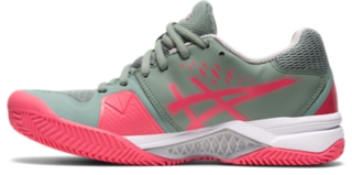 GEL-CHALLENGER 12 CLAY, Image 4 of 7