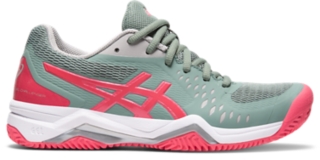 Asics gel challenger store 12 women's