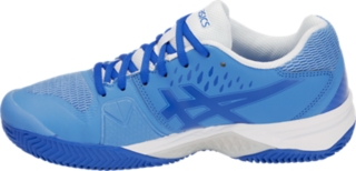 Asics gel-challenger 12 women's tennis shoes best sale