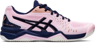 asics gel 12