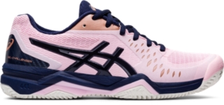 asics gel challenger 12 womens tennis shoe