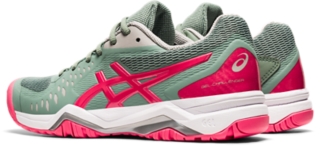 Asics gel challenger best sale 12 womens tennis shoe