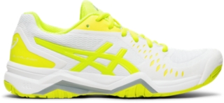 gel rapid 4 asics