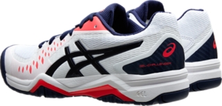 Asics gel challenger 12 hot sale womens