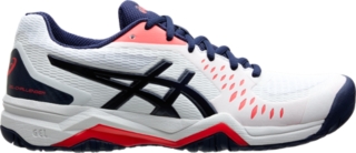 asics rapid 5 review