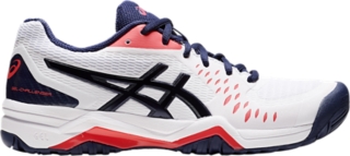 Asics gel on sale challenger 12