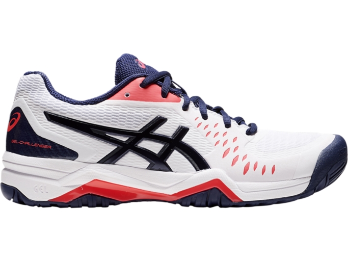 Asics challenger hot sale 12