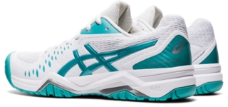 Asics gel cheap challenger 12 reviews