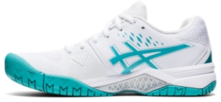 Asics gel challenger clearance 12 women's