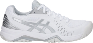 Women's GEL-Challenger 12 | White 