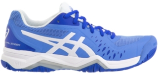 asics gel challenger womens