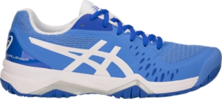 asics challenger 10