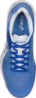 asics gel challenger 12 womens tennis shoe