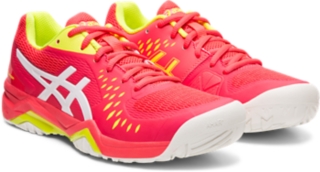 asics gel challenger womens